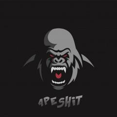 Apeshit