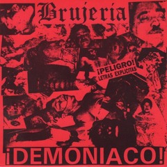 Sacrificio