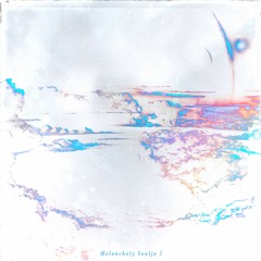 Daydream Bout Nothin' ~ {ZvanZ}