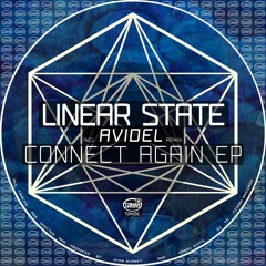 Linear State - Connecting (Original Mix) Preview