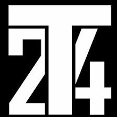 2T4 ULTRAVIOLET
