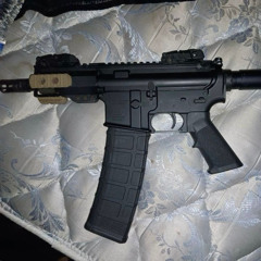 blakkout prod hormis