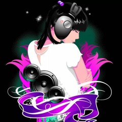 Ej-rEja tiktok background FREE DOWNLOAD