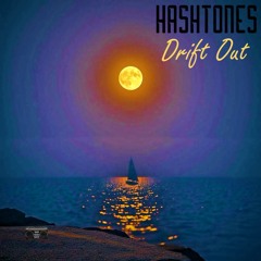 Drift Out