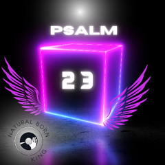 Psalm 23