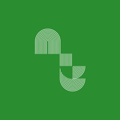 Music for Meditation [Out now on CD/digital through Neotantra]