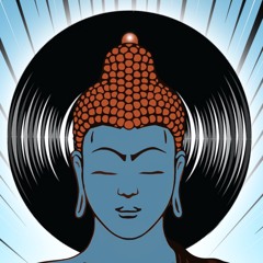 cool beat feat erika badu