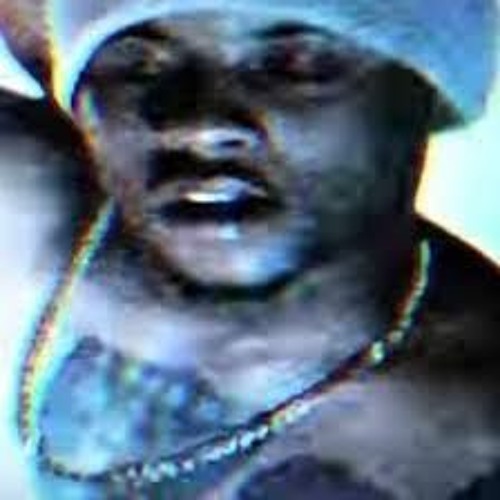 SPACEGHOSTPURRP - BRINGING THE PHONK