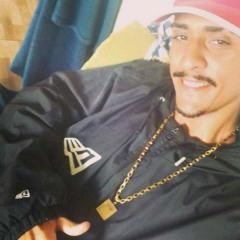 == MTG ELA QUER 157 ( DJ JR DE V.V ) PH5 EVENTOS+RECORDS  ( ÚLTIMA FININHA DO ANO ) PIQ 2069