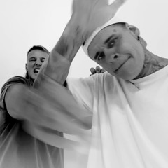 Grimey Raps (Part ll) C Chef x D the Artist
