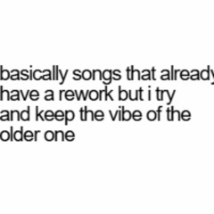 2000s