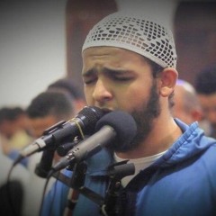 الَّذِينَ تَتَوَفَّاهُمُ الْمَلَائِكَةُ طَيِّبِينَ || الشيخ محمد عبادة || روائع صلاة العشاء