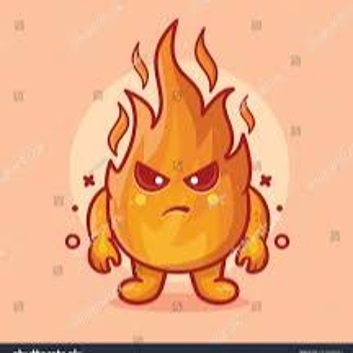 djmikewinston ITSTOOHOTINHEREORISITJUSTME