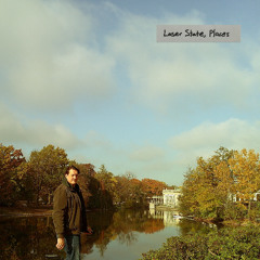 Places