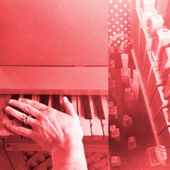 Órgano positivo La Compañía