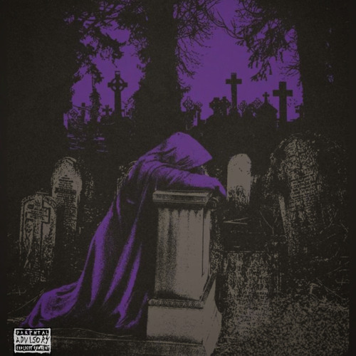 Stream tombstone. by V2 Michael | Listen online for free on SoundCloud