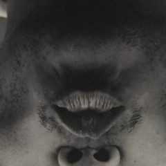 Quarto de Hotel  (prod. Z|M)