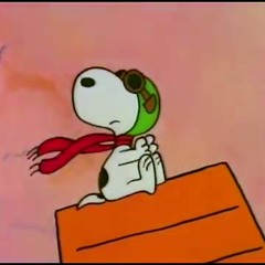 Benny the Butcher x LowP - Deal or No Deal Remix