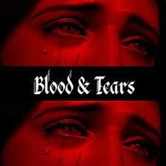 Blood N Tearz