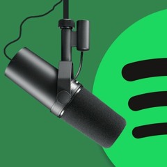 Building - Information - Modelling - Services!!