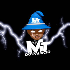 FICA DE 4 NO BAILE DO PALÁCIO ((DJ MT DO PALÁCIO))