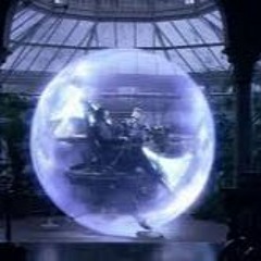 The Antix time machine 93-95