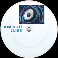 CLIKK - Feelings Together