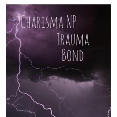 Trauma Bond (prod. Matthew May) [Engineered by Charisma NP]