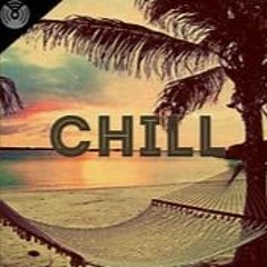 1980s to 1990s  CHILL dj Billy Finlay mixed on 10/11/21