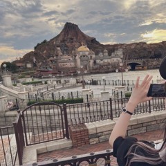 asstoro - 5Love connection (cover)