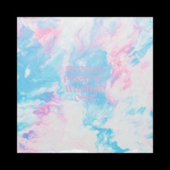 NoLabel x earfluvv - Floral Prints // Washed Out