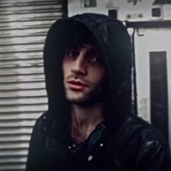 Goldberg prod seveng1n.m4a