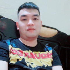 NST - Trai Hư Số 1 Đây -  ( nháp )