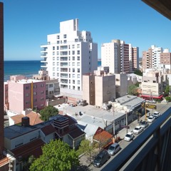 Salgo del hood✈️🏠 (prod. Zekha)