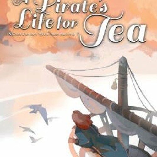 Stream DOWNLOADS A Pirate