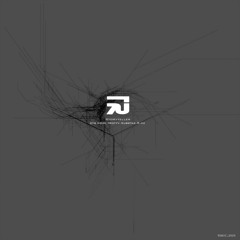 Storyteller (R.Hz Break Rework)