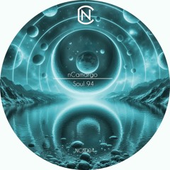 01 - nCamargo - Soul 94 - Clip (Out Now)