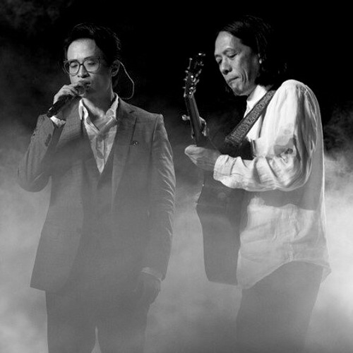 Trái Tim Mùa Thu ( Reason Autumn In My Heart Ost ) - Hà Anh Tuấn