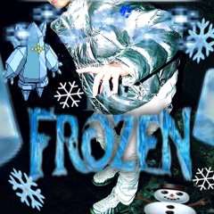 Frozen 3 [Prod. Eschartoporonium]