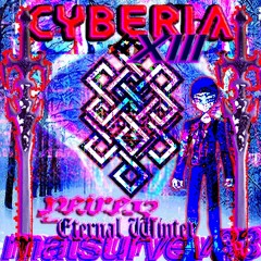 cyberia13  ft. yeire13