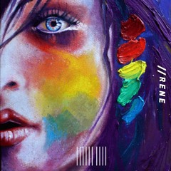René- Melodic Tears #009