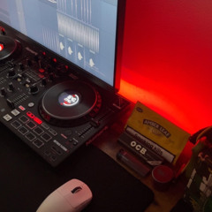 You don't wanna talk