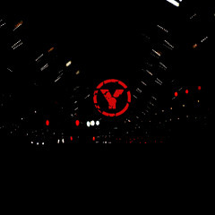 | FREE DOWNLOAD: Essco vs Pryda - Feel My House |