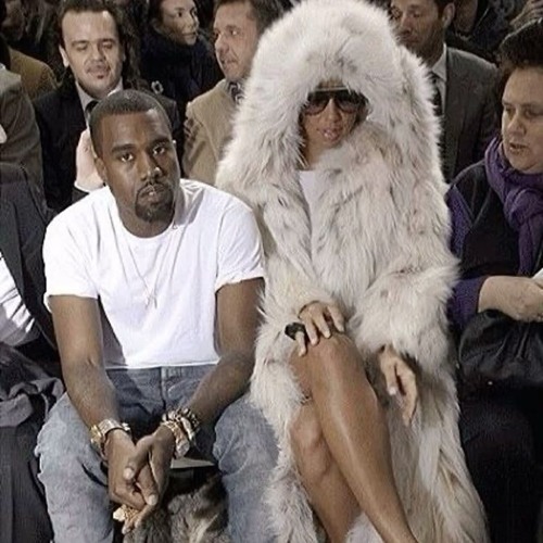 Bad Idea [prod. 1valentyyyyn + sgtravis]