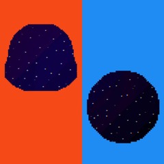 [ W R1 M2 RESULTS ]