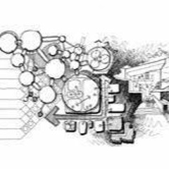 X-FORCE Keygen Moldflow Advisor 2016