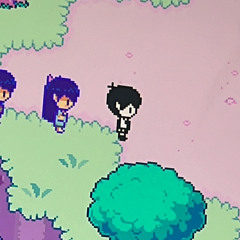 mi hanno detto che dopo