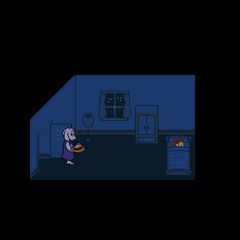 DREAMTALE
