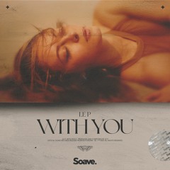 Le P - With You