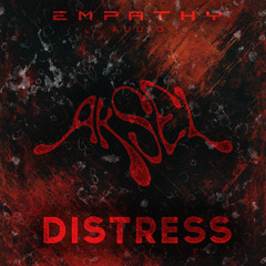 Aksel - Distress